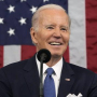 Аватар пользователя JoeBiden